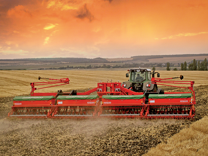 Por qué elegir METRO MEGA